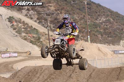 ATV_9533