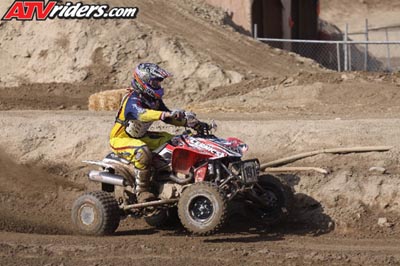 ATV_9534