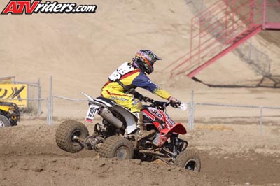 ATV_9535