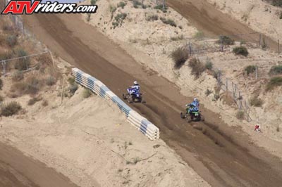 ATV_9536