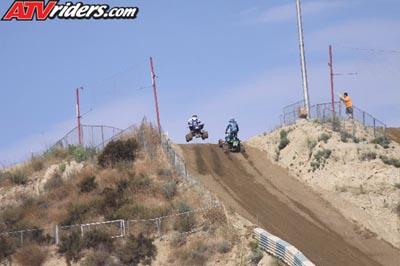 ATV_9537