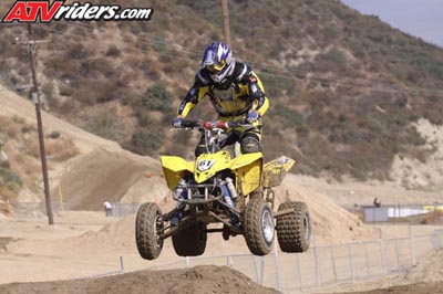 ATV_9540