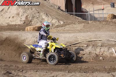 ATV_9542