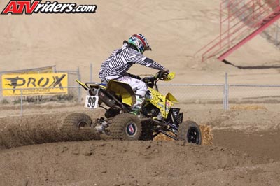 ATV_9543