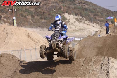 ATV_9544