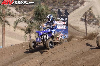 ATV_9546