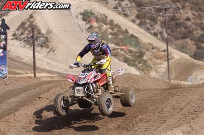 ATV_9548