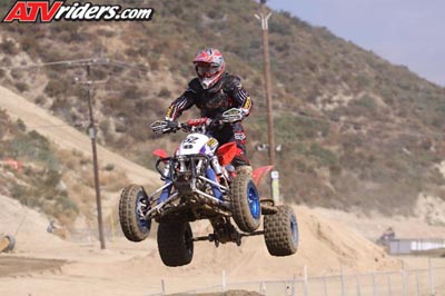 ATV_9550