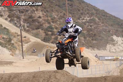 ATV_9551