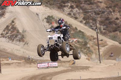ATV_9552