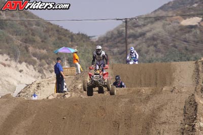 ATV_9555