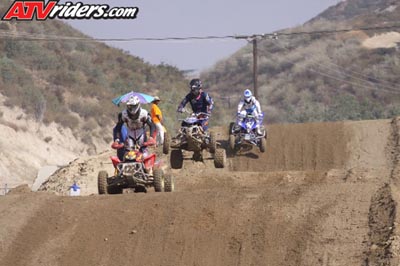 ATV_9556