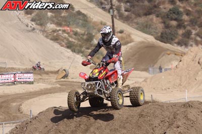 ATV_9557