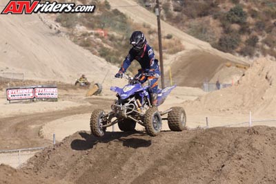 ATV_9558