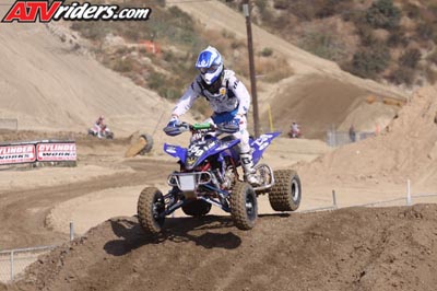 ATV_9559