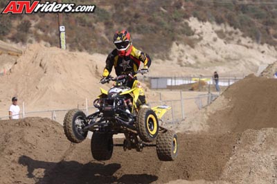 ATV_9571