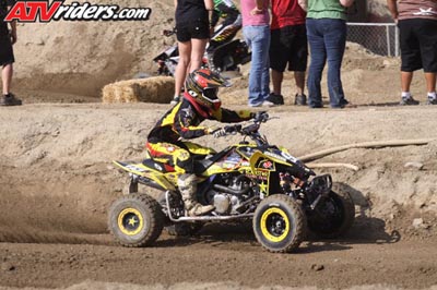 ATV_9576