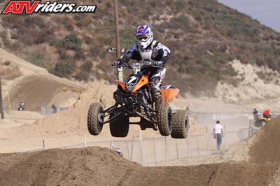 ATV_9583