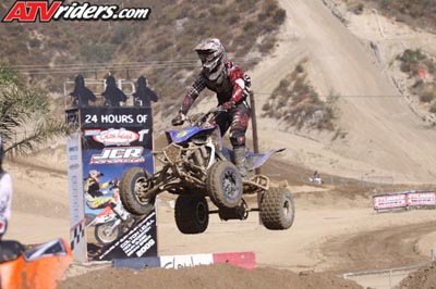 ATV_9584