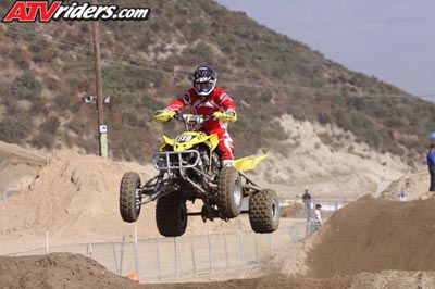ATV_9587