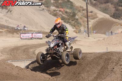 ATV_9588