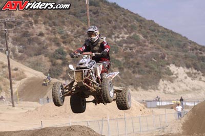 ATV_9589