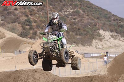 ATV_9590