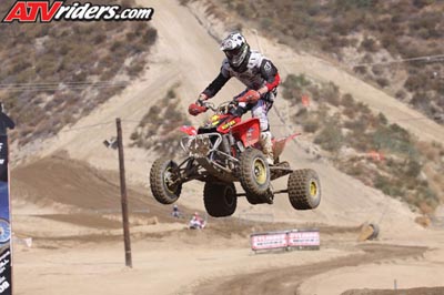 ATV_9593