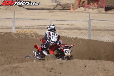ATV_9596