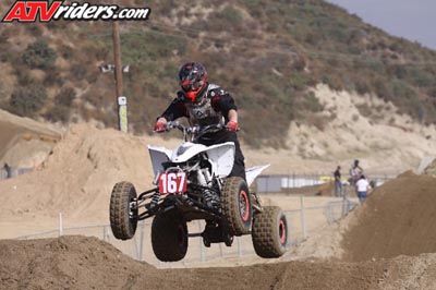 ATV_9598