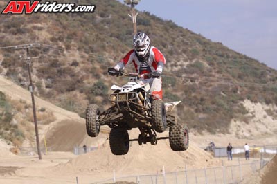 ATV_9602