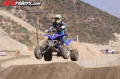 ATV_9603