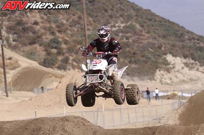 ATV_9604