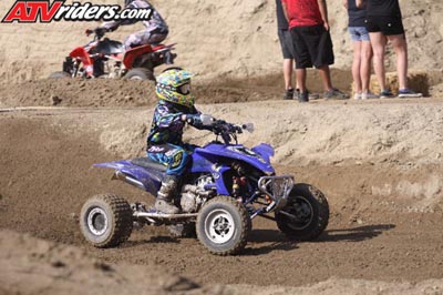 ATV_9606