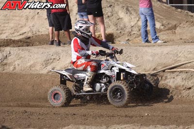 ATV_9607