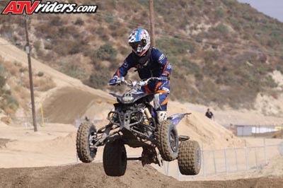 ATV_9609