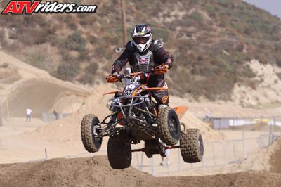 ATV_9610