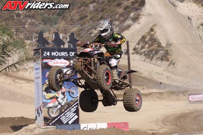 ATV_9612