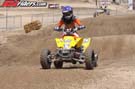 ATV_10000 (222)