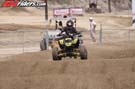 ATV_10000 (223)