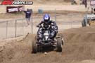 ATV_10000 (226)