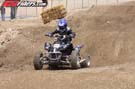 ATV_10000 (227)