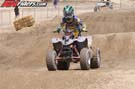 ATV_10000 (228)