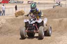 ATV_10000 (229)