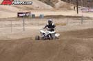 ATV_10000 (230)