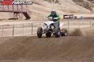 ATV_10000 (231)