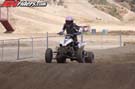 ATV_10000 (232)
