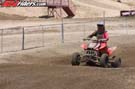 ATV_10000 (234)