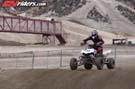 ATV_10000 (235)