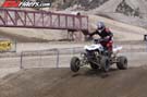ATV_10000 (236)